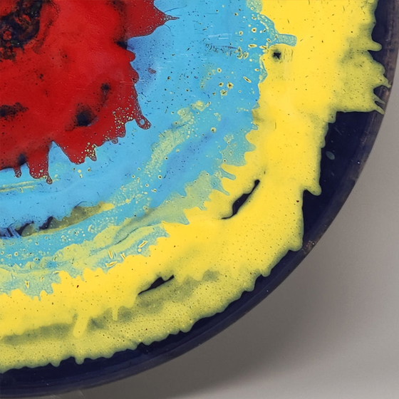 Image 1 of Frumento Spotorno Prodotti plattiert oder Tafelaufsatz