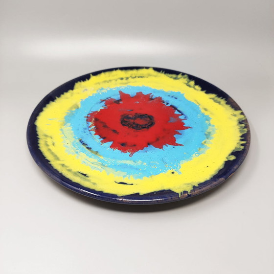 Image 1 of Frumento Spotorno Prodotti plattiert oder Tafelaufsatz