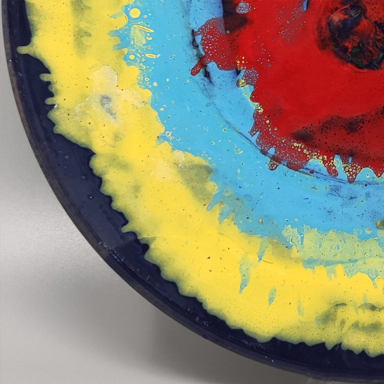 Image 1 of Frumento Spotorno Prodotti plattiert oder Tafelaufsatz