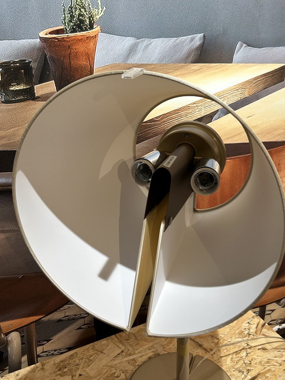 Image 1 of Artemide Melampo Tischleuchte