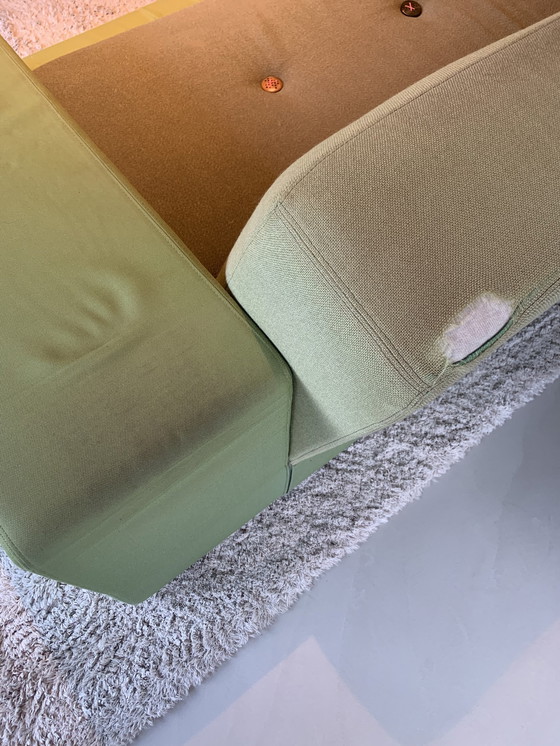 Image 1 of Vitra Poldersofa von Hella Jongerius