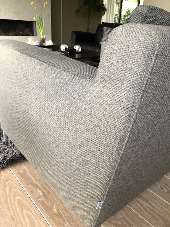 Image 1 of Renovator: 2 B&B Italia Harry Stuhl