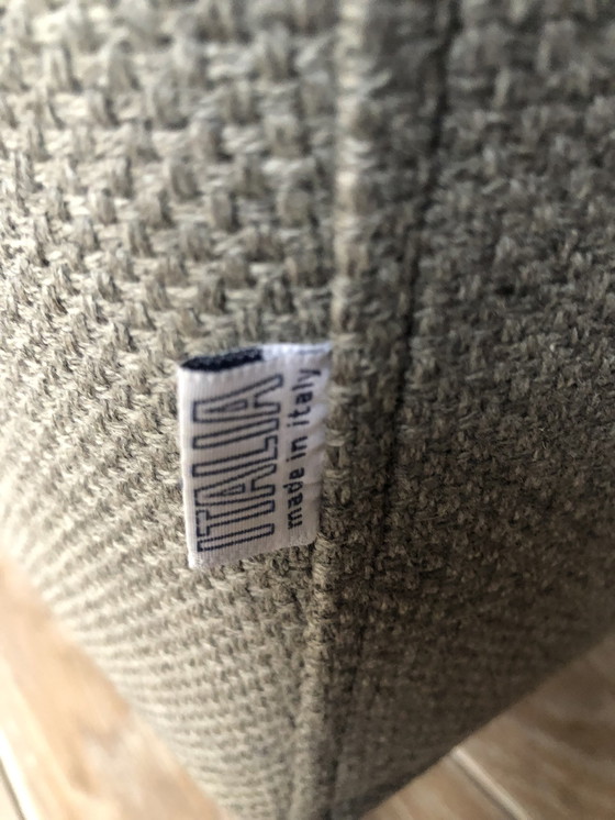 Image 1 of Renovator: 2 B&B Italia Harry Stuhl