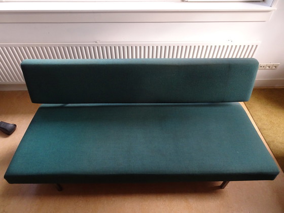 Image 1 of Schlafsofa von Martin Visser