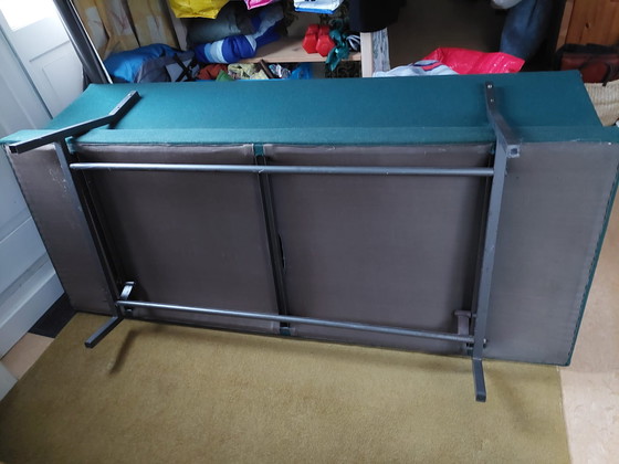 Image 1 of Schlafsofa von Martin Visser