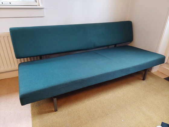 Image 1 of Schlafsofa von Martin Visser