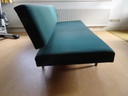 Schlafsofa von Martin Visser