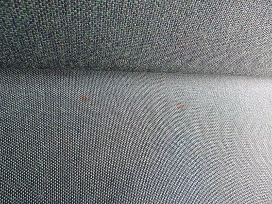 Image 1 of Schlafsofa von Martin Visser