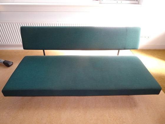 Image 1 of Schlafsofa von Martin Visser