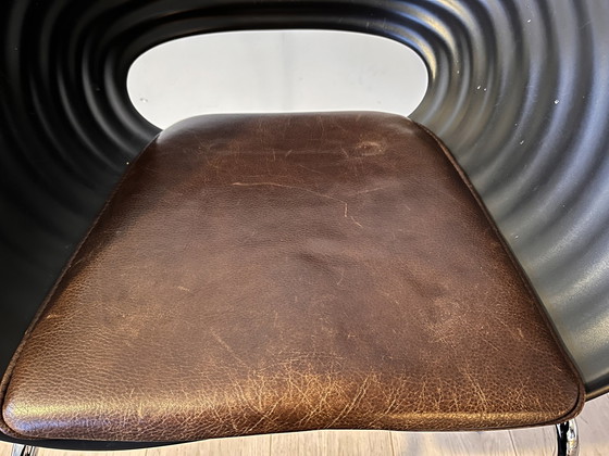 Image 1 of Vitra Ron Arad Tom Vac Stuhl