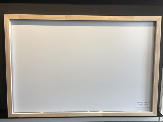 Image 1 of Klatsch am Pool von Slim Aarons fotografie