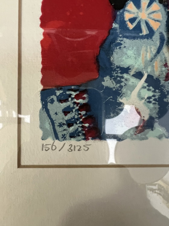 Image 1 of 2x Espen Greger Hagen – The Indian 1 und 2