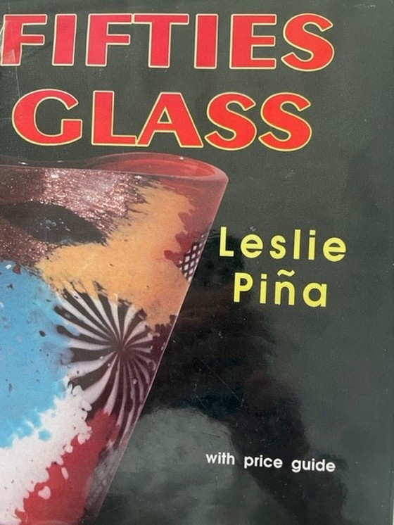 Image 1 of Murano-Präsentationsschale