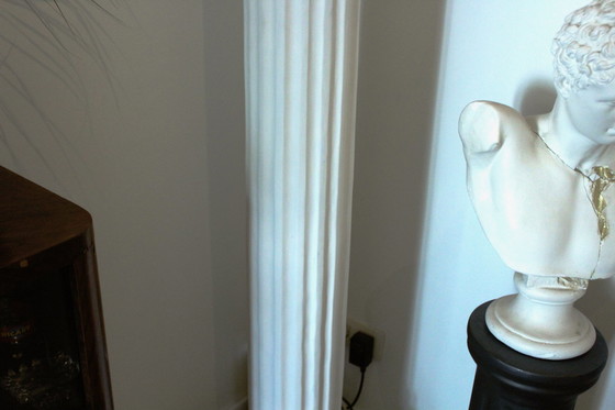 Image 1 of Eichholtz Säule Brignole