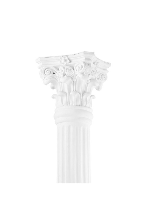 Image 1 of Eichholtz Säule Brignole