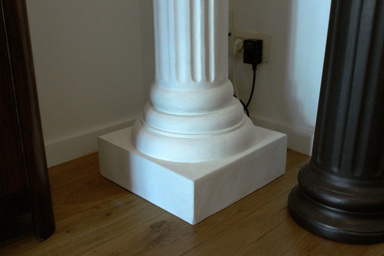 Image 1 of Eichholtz Säule Brignole