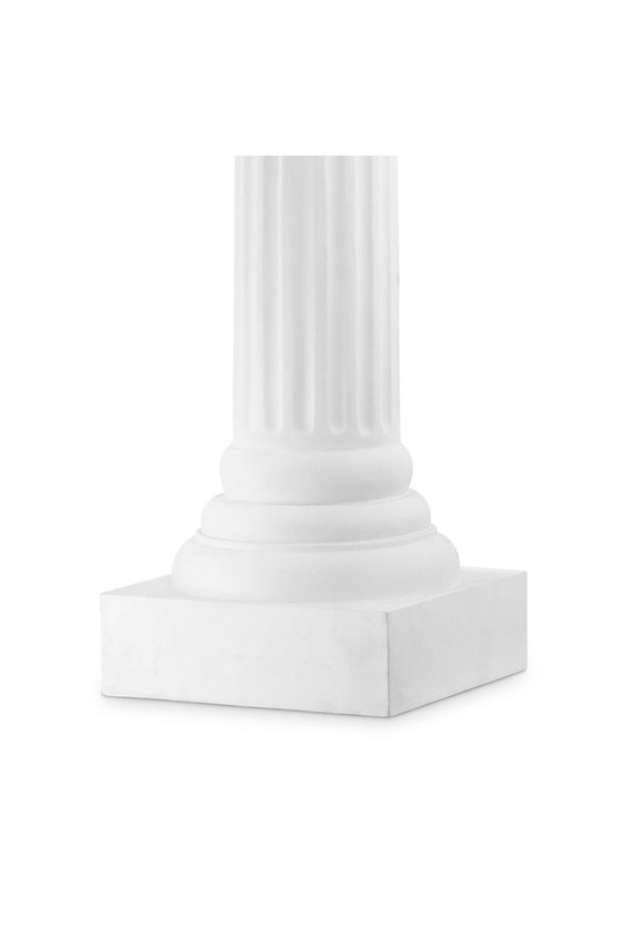 Image 1 of Eichholtz Säule Brignole