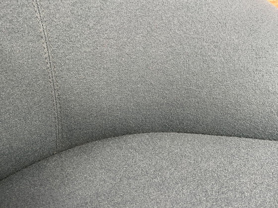 Image 1 of Arper Colina blau - Sessel