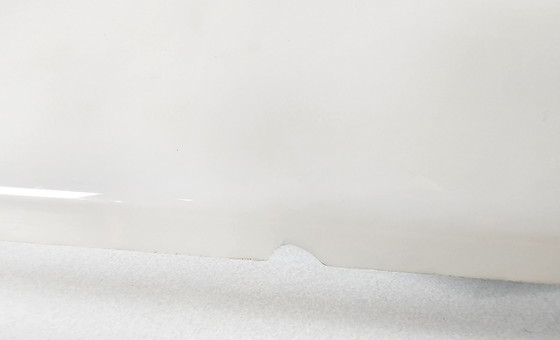 Image 1 of Martinelli Luce - Bolla - Elio Martinelli - Wand- oder Deckenleuchte - Italien - 70er Jahre