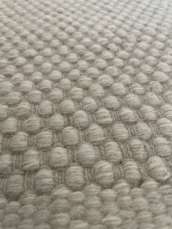 Image 1 of Modern Teppich